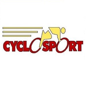 300X300 Cyclosport-
