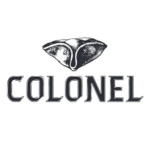 300x300 Colonel_Logo-