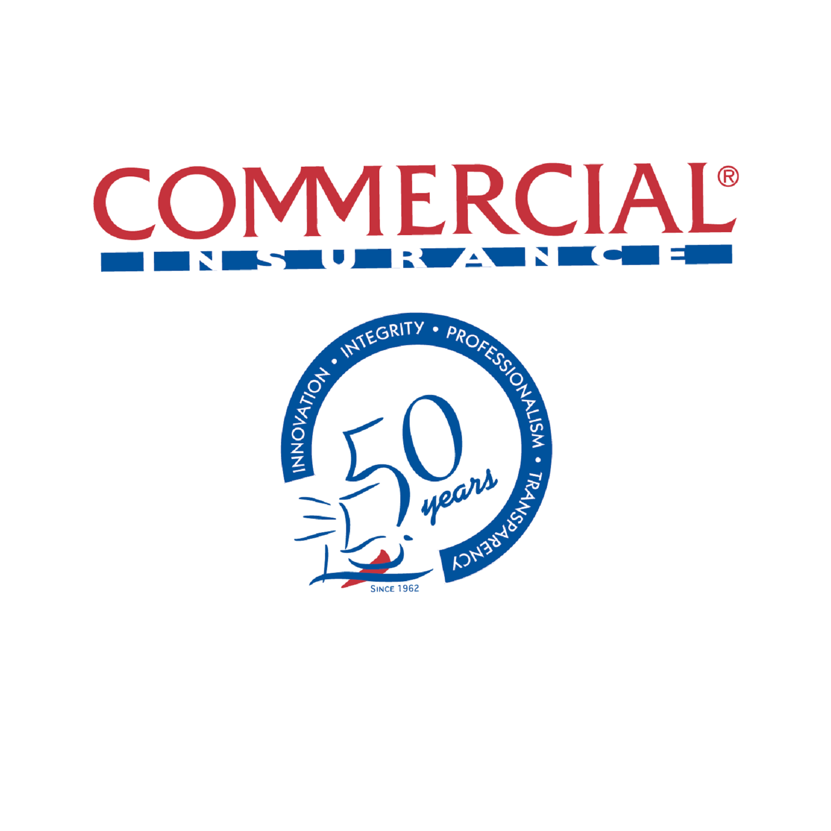 300x300 Commercial Insurance-