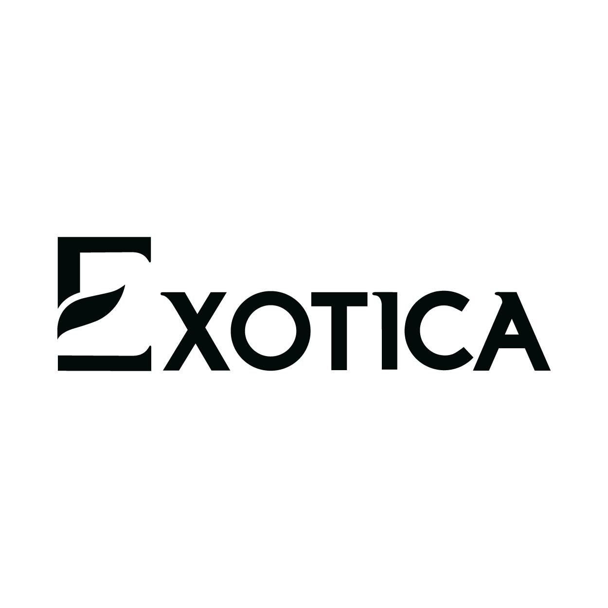 Exotica logo-300x300
