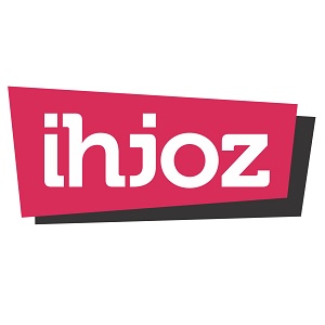 Ihjoz logo-300x300
