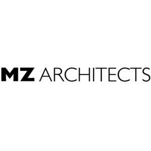 MZ Architects-300x300